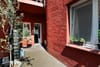 Photo 8 de 16 – Appartement à Antwerpen
