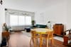 Photo 2 de 16 – Appartement à Antwerpen