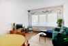 Photo 3 de 16 – Appartement à Antwerpen