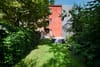 Photo 15 de 16 – Appartement à Antwerpen