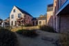 Photo 1 de 8 – Maison à Dikkelvenne