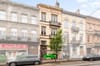 Photo 25 de 25 – Maison à Anderlecht