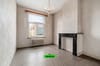 Photo 17 de 25 – Maison à Anderlecht
