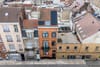 Photo 1 de 28 – Maison à Anderlecht