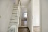 Photo 12 de 17 – Maison à Strombeek-Bever