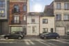 Photo 16 de 17 – Maison à Strombeek-Bever
