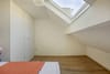 Photo 14 de 17 – Maison à Strombeek-Bever