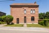 Photo 29 de 30 – Maison à Geer