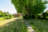 Photo 25 de 30 – Maison à Geer