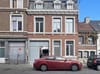 Photo 1 de 6 – Appartement à Liège
