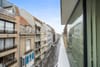Photo 10 de 14 – Appartement à Blankenberge