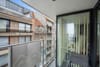 Photo 9 de 14 – Appartement à Blankenberge