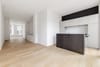 Photo 5 de 18 – Appartement à Ixelles