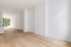 Photo 8 de 18 – Appartement à Ixelles