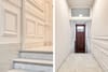 Photo 2 de 18 – Appartement à Ixelles