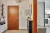 Photo 5 de 14 – Appartement à WEMMEL