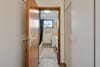 Photo 11 de 14 – Appartement à WEMMEL