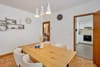 Photo 9 de 14 – Appartement à WEMMEL