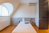 Photo 18 de 29 – Appartement à Sint-Pieters-Leeuw