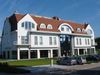 Photo 1 de 29 – Appartement à Sint-Pieters-Leeuw