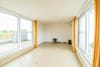 Photo 25 de 29 – Appartement à Sint-Pieters-Leeuw