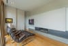 Photo 5 de 29 – Appartement à Sint-Pieters-Leeuw