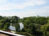 Photo 2 de 29 – Appartement à Sint-Pieters-Leeuw