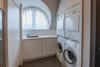 Photo 8 de 29 – Appartement à Sint-Pieters-Leeuw