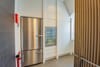 Photo 9 de 29 – Appartement à Sint-Pieters-Leeuw