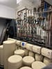 Photo 23 de 29 – Appartement à Sint-Pieters-Leeuw
