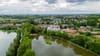 Photo 24 de 29 – Appartement à Sint-Pieters-Leeuw