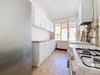 Photo 8 de 16 – Appartement à Uccle