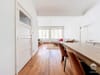 Photo 2 de 16 – Appartement à Uccle