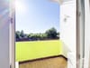 Photo 6 de 16 – Appartement à Uccle
