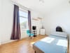 Photo 14 de 16 – Appartement à Uccle