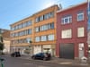 Photo 15 de 16 – Appartement à Uccle