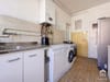 Photo 7 de 16 – Appartement à Uccle