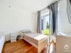 Photo 12 de 16 – Appartement à Uccle