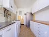 Photo 9 de 16 – Appartement à Uccle