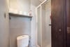 Photo 7 de 11 – Appartement à Mechelen