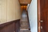 Photo 10 de 11 – Appartement à Mechelen