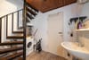 Photo 8 de 11 – Appartement à Mechelen