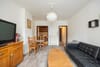 Photo 4 de 11 – Appartement à Mechelen