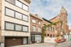 Photo 2 de 11 – Appartement à Mechelen