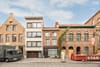 Photo 1 de 11 – Appartement à Mechelen