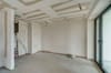Photo 5 de 28 – Appartement à Antwerpen