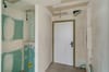 Photo 25 de 28 – Appartement à Antwerpen