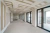 Photo 2 de 28 – Appartement à Antwerpen
