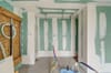 Photo 20 de 28 – Appartement à Antwerpen
