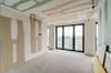 Photo 21 de 28 – Appartement à Antwerpen